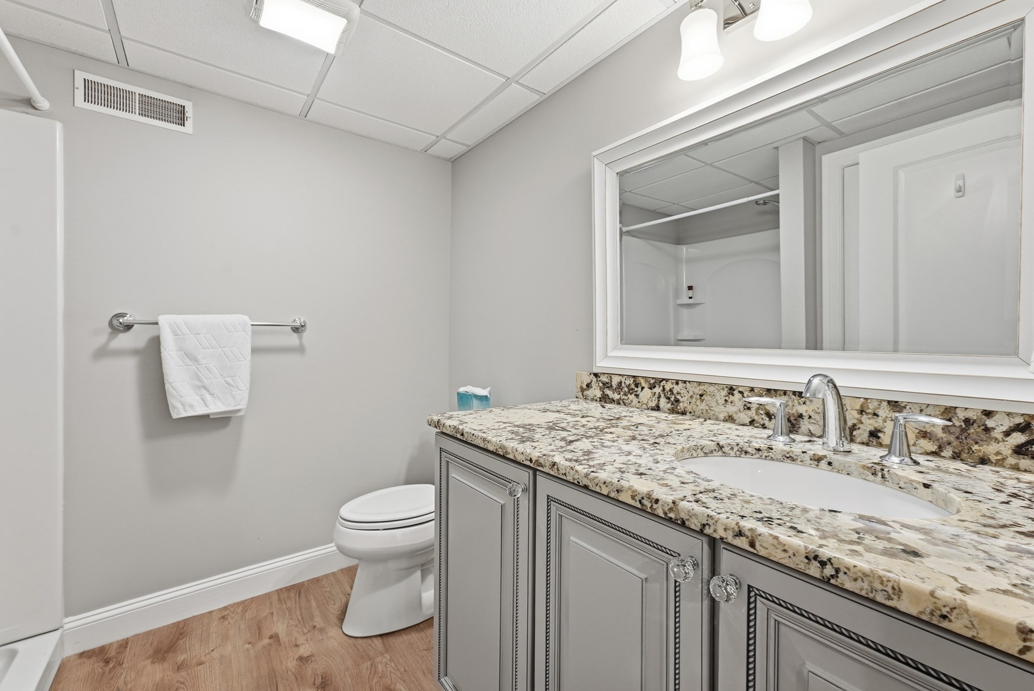76 Beech Hill Road, Unit 76 West Springfield, MA 01089 - Photo 33 of 41 Gallery Image 33
