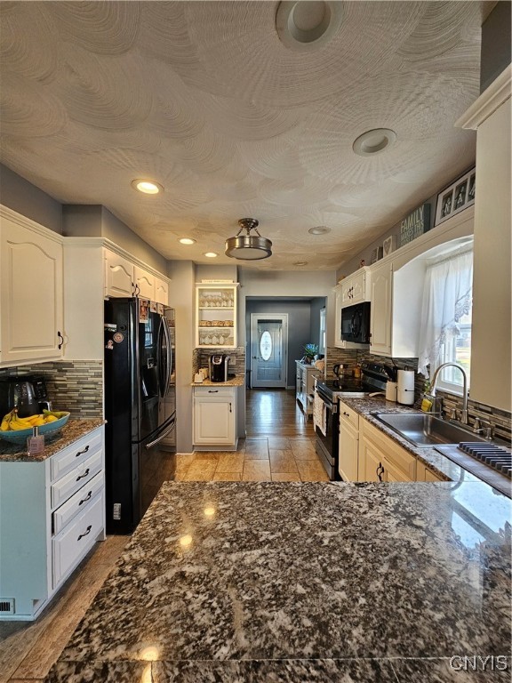 703 Burth Place Utica, NY 13502 - Photo 14 of 46