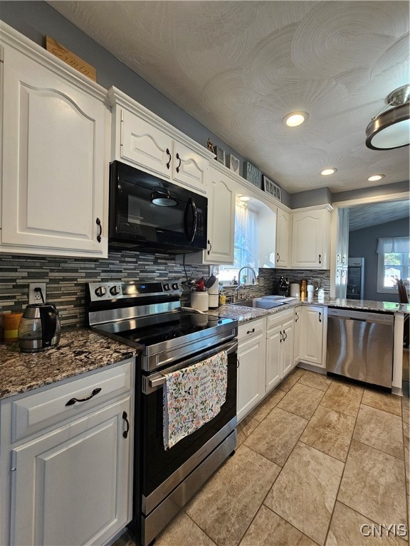 703 Burth Place Utica, NY 13502 - Photo 15 of 46