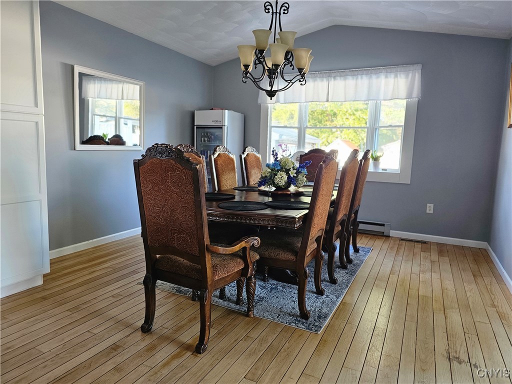 703 Burth Place Utica, NY 13502 - Photo 18 of 46