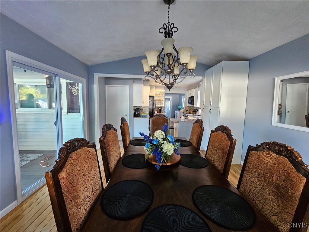 703 Burth Place Utica, NY 13502 - Photo 19 of 46