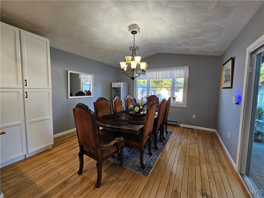 703 Burth Place Utica, NY 13502 - Photo 20 of 46