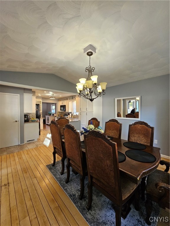 703 Burth Place Utica, NY 13502 - Photo 21 of 46