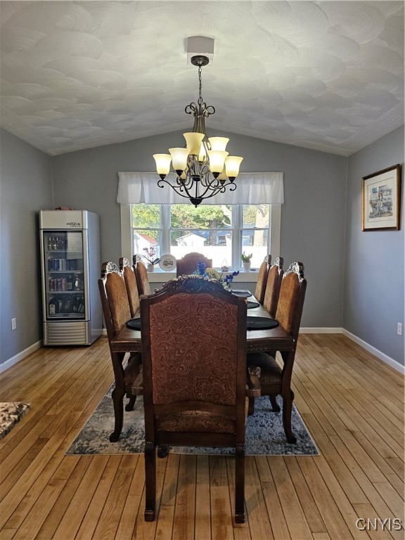 703 Burth Place Utica, NY 13502 - Photo 22 of 46