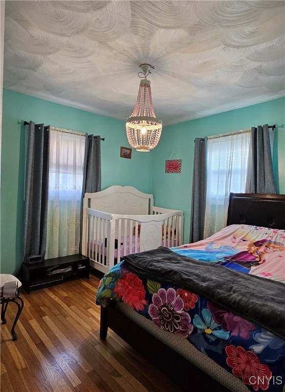 703 Burth Place Utica, NY 13502 - Photo 29 of 46