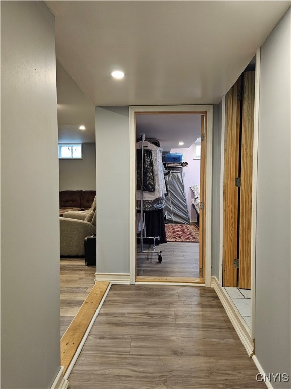 703 Burth Place Utica, NY 13502 - Photo 31 of 46