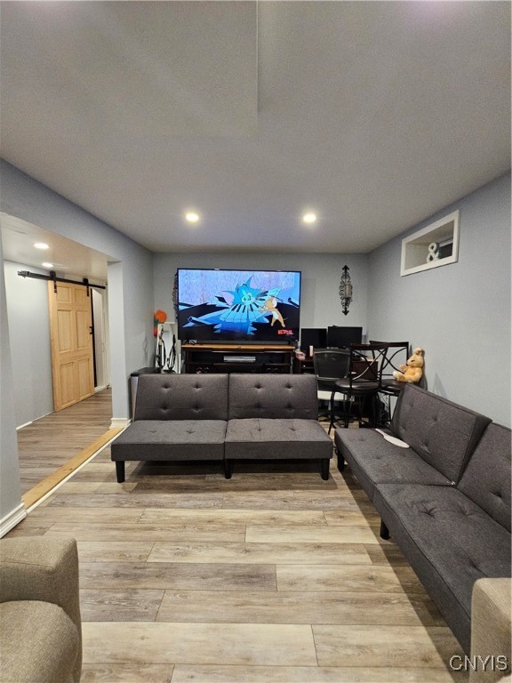 703 Burth Place Utica, NY 13502 - Photo 34 of 46