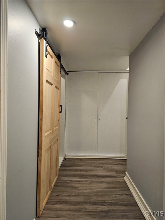 703 Burth Place Utica, NY 13502 - Photo 36 of 46