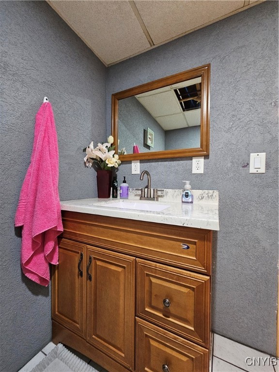 703 Burth Place Utica, NY 13502 - Photo 38 of 46