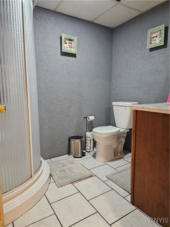 703 Burth Place Utica, NY 13502 - Photo 39 of 46