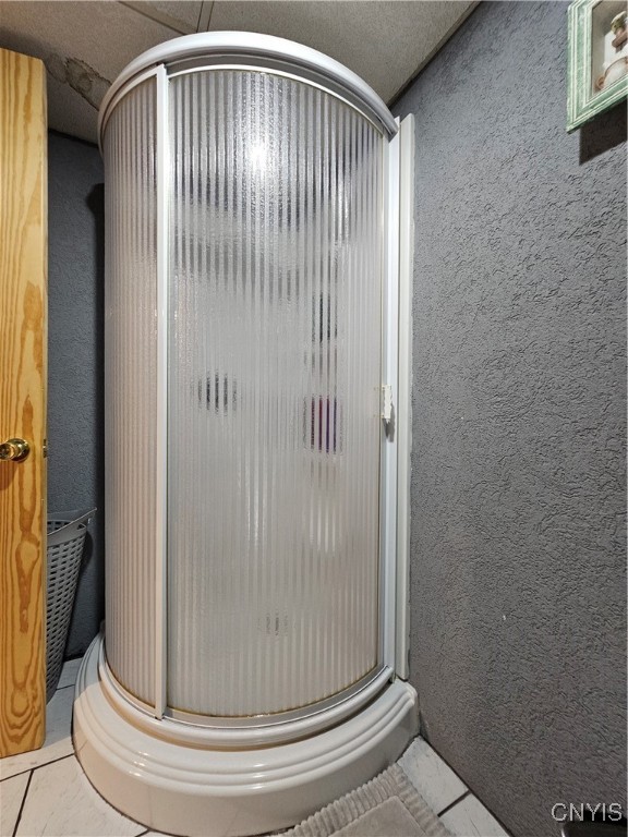 703 Burth Place Utica, NY 13502 - Photo 40 of 46