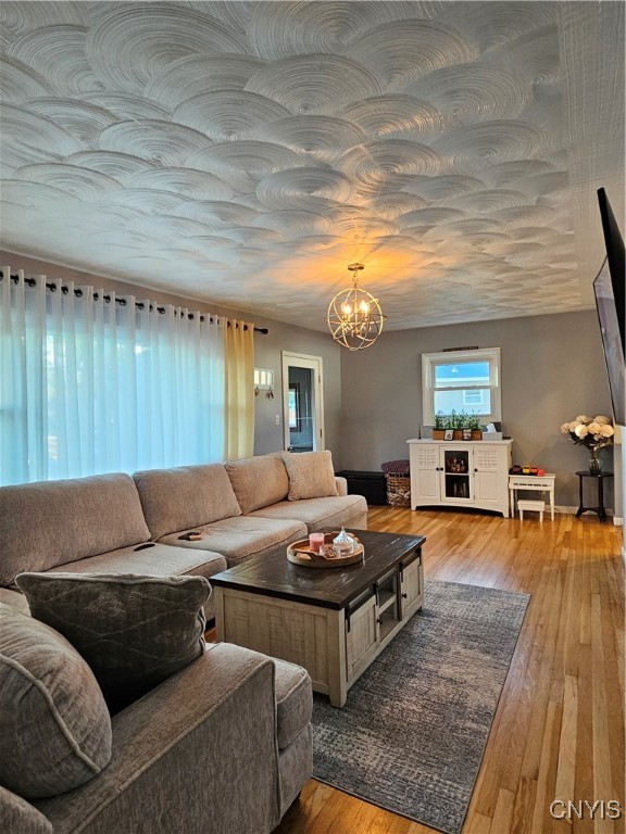 703 Burth Place Utica, NY 13502 - Photo 7 of 46