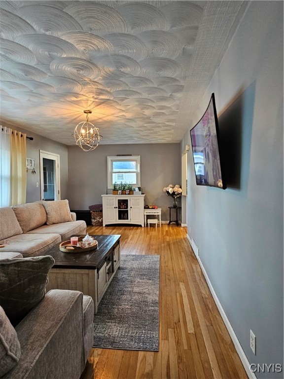 703 Burth Place Utica, NY 13502 - Photo 9 of 46