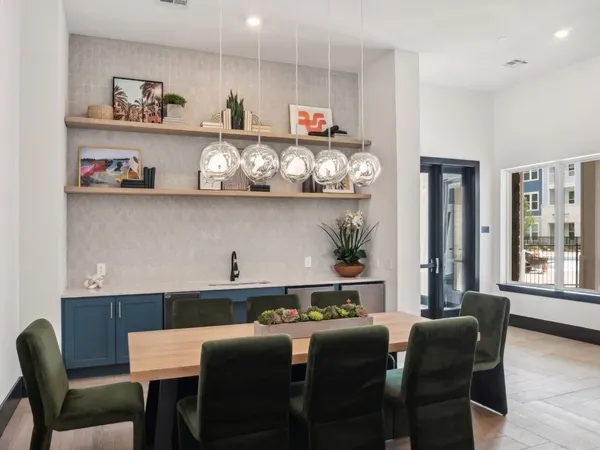 $1,499 | 23100 Clay Road, Unit 8302, Katy, TX 77493