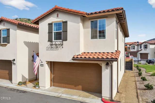 $800,000 | 246 San Miguel Island Drive, Camarillo, CA 93012