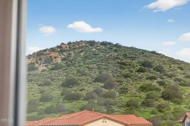 a bathroom with a sink toilet and mirror