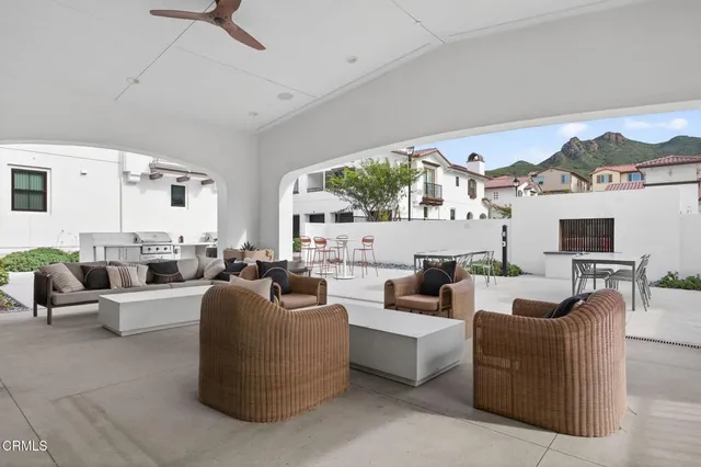 $800,000 | 246 San Miguel Island Drive, Camarillo, CA 93012