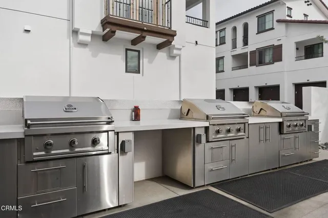 $800,000 | 246 San Miguel Island Drive, Camarillo, CA 93012