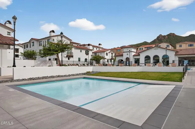 $800,000 | 246 San Miguel Island Drive, Camarillo, CA 93012