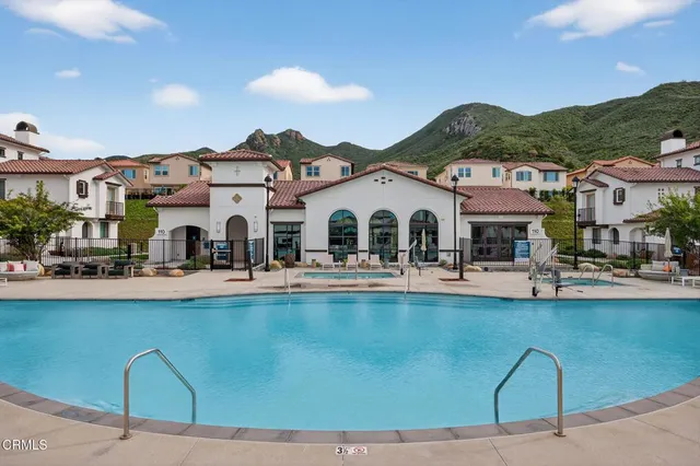 $800,000 | 246 San Miguel Island Drive, Camarillo, CA 93012
