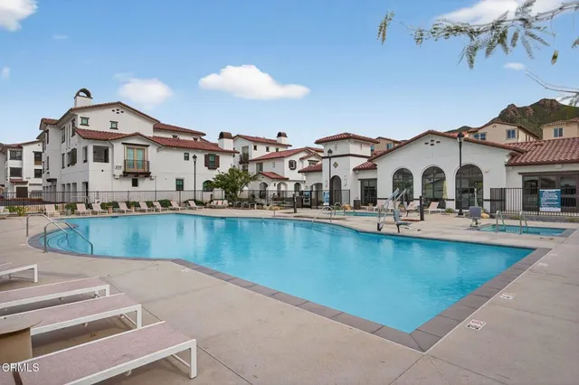 $800,000 | 246 San Miguel Island Drive, Camarillo, CA 93012