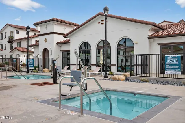 $800,000 | 246 San Miguel Island Drive, Camarillo, CA 93012