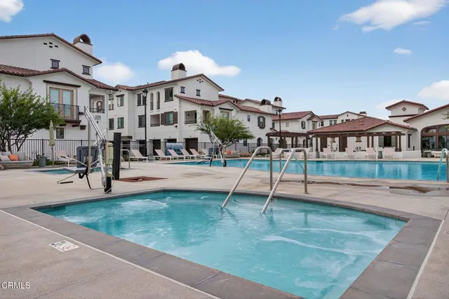 $800,000 | 246 San Miguel Island Drive, Camarillo, CA 93012
