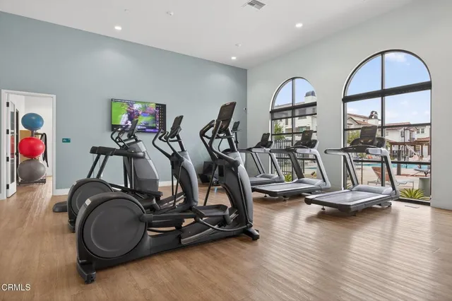 $800,000 | 246 San Miguel Island Drive, Camarillo, CA 93012