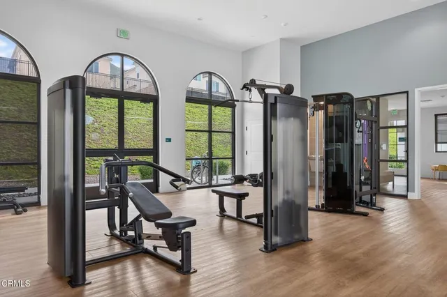 $800,000 | 246 San Miguel Island Drive, Camarillo, CA 93012