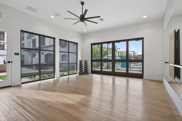 $800,000 | 246 San Miguel Island Drive, Camarillo, CA 93012