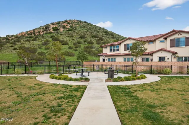 $800,000 | 246 San Miguel Island Drive, Camarillo, CA 93012