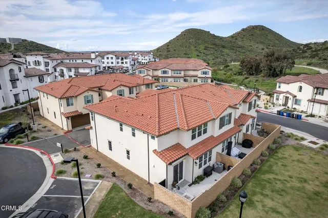 $800,000 | 246 San Miguel Island Drive, Camarillo, CA 93012