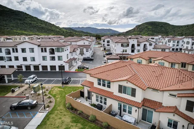 $800,000 | 246 San Miguel Island Drive, Camarillo, CA 93012