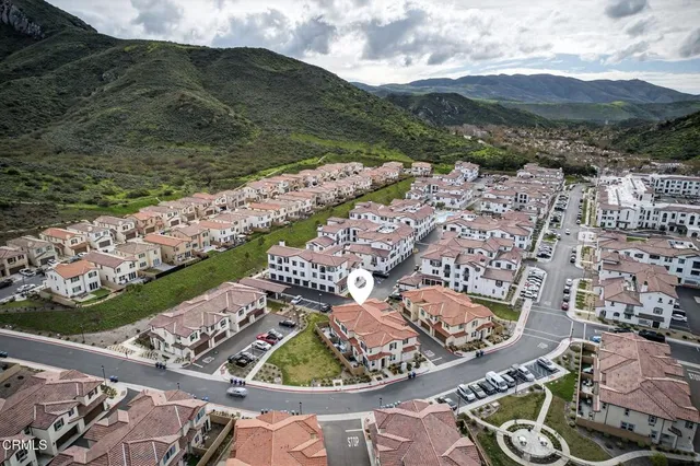 $800,000 | 246 San Miguel Island Drive, Camarillo, CA 93012