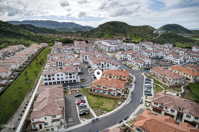 $800,000 | 246 San Miguel Island Drive, Camarillo, CA 93012