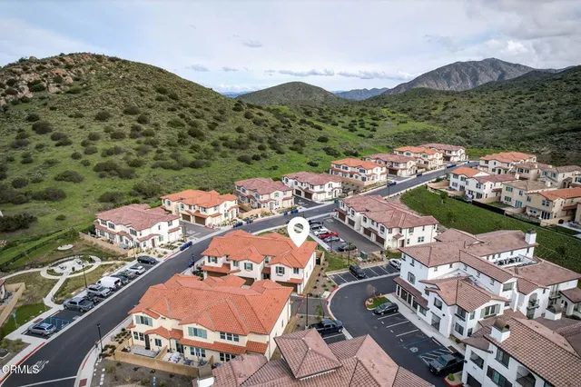 $800,000 | 246 San Miguel Island Drive, Camarillo, CA 93012