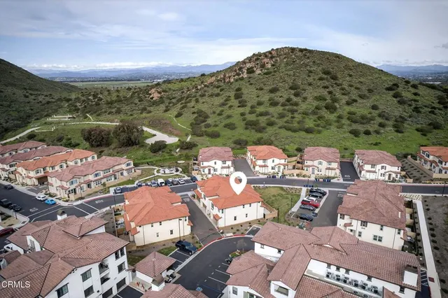 $800,000 | 246 San Miguel Island Drive, Camarillo, CA 93012