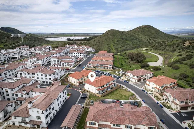 $800,000 | 246 San Miguel Island Drive, Camarillo, CA 93012