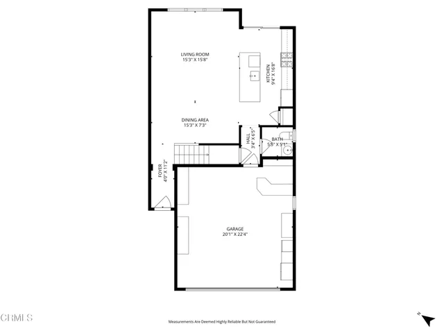 $800,000 | 246 San Miguel Island Drive, Camarillo, CA 93012