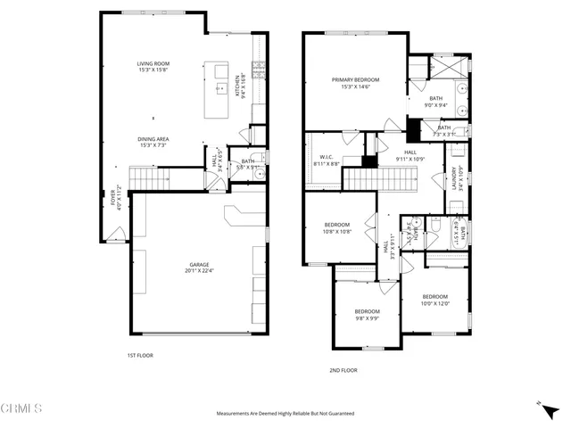 $800,000 | 246 San Miguel Island Drive, Camarillo, CA 93012