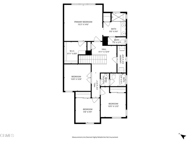 $800,000 | 246 San Miguel Island Drive, Camarillo, CA 93012