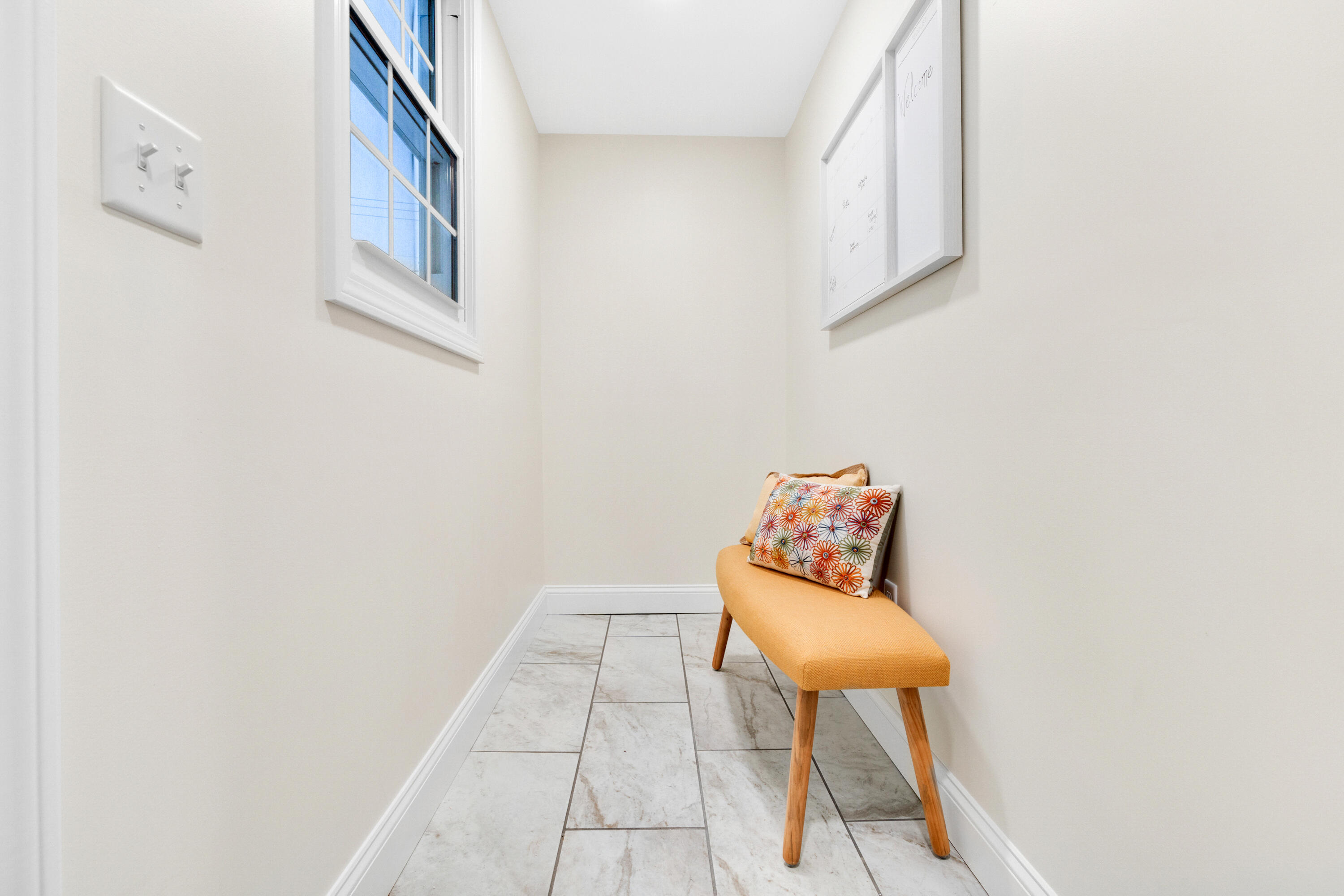 41 Lotts Drive Windham, ME 04062 - Photo 5 of 46 41Lotts-5