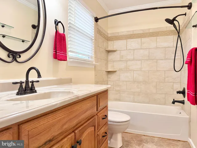 $565,000 | 1 Stoneridge Court, Stafford, VA 22554