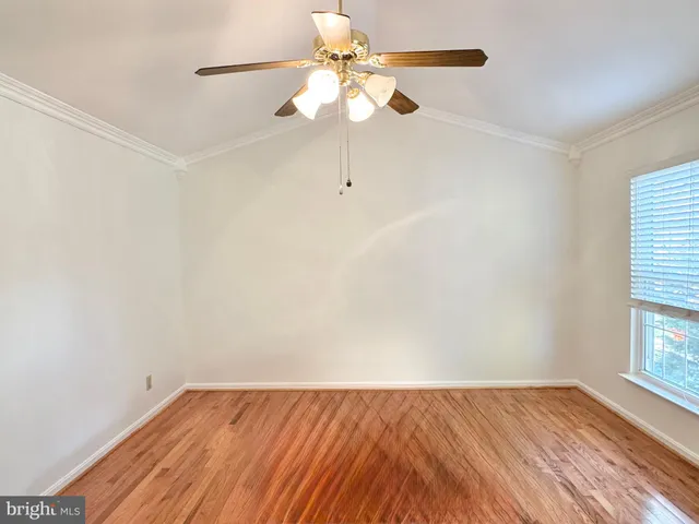 $565,000 | 1 Stoneridge Court, Stafford, VA 22554