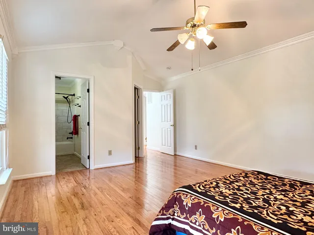 $565,000 | 1 Stoneridge Court, Stafford, VA 22554