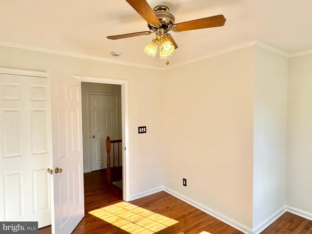 $565,000 | 1 Stoneridge Court, Stafford, VA 22554