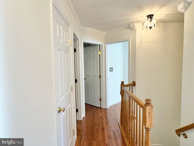 $565,000 | 1 Stoneridge Court, Stafford, VA 22554