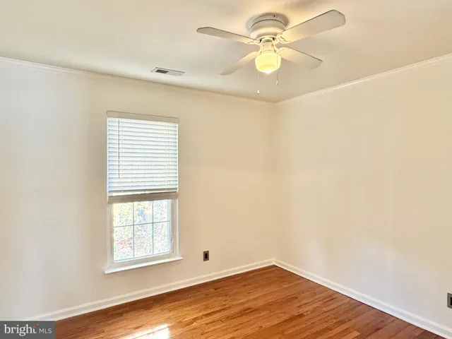 $565,000 | 1 Stoneridge Court, Stafford, VA 22554