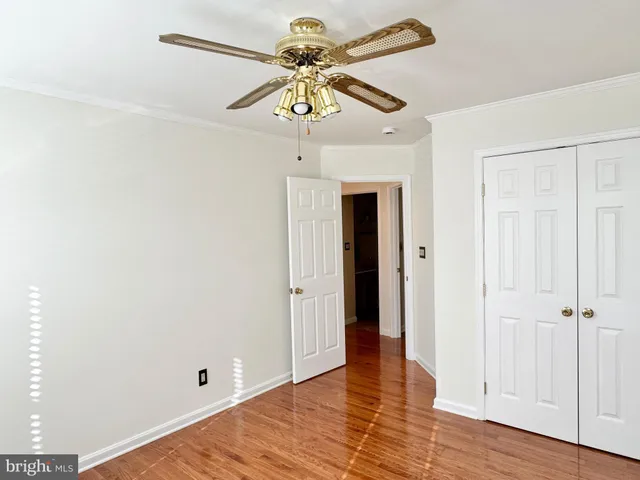 $565,000 | 1 Stoneridge Court, Stafford, VA 22554