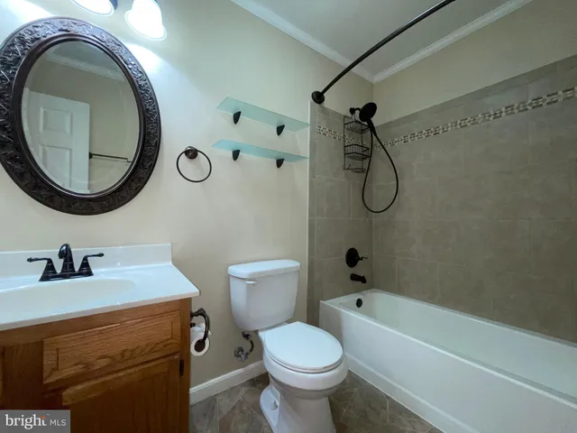 $565,000 | 1 Stoneridge Court, Stafford, VA 22554